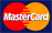 Mastercarde