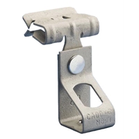 Attache IPN pour feuillard