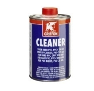 Décapant PVC Bidon 500ml