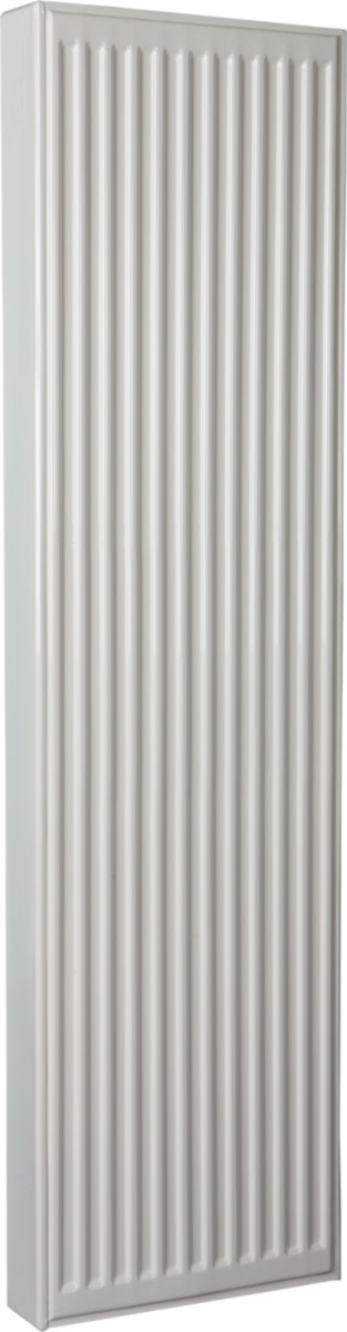 Radiateur VERTIPLUS