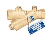 Stabilisateur Autoflow A126