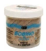 Bobino de filasse 80g