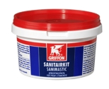 Mastigum pot de 500g