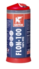 Bobine de téflon FILJOINT