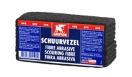 FIBRES ABRASIVES GRIFFON ( PACK DE 10PCES )