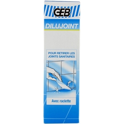 DILUJOINT ETUI-TUBE150ML