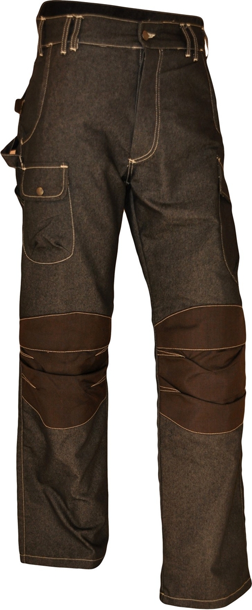 Pantalon Endurance