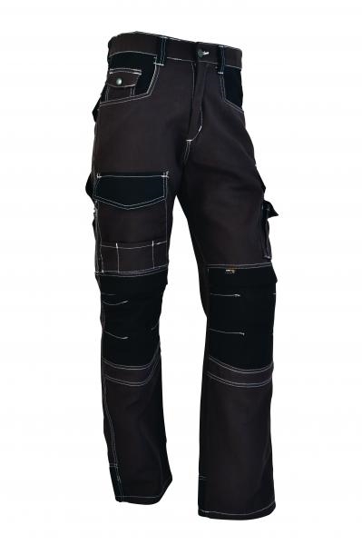 Pantalon Elite