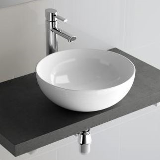 ULTRAFINE SEDUCTION Blanc