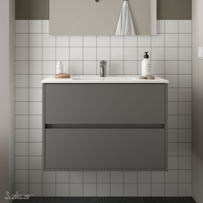 NOJA 700