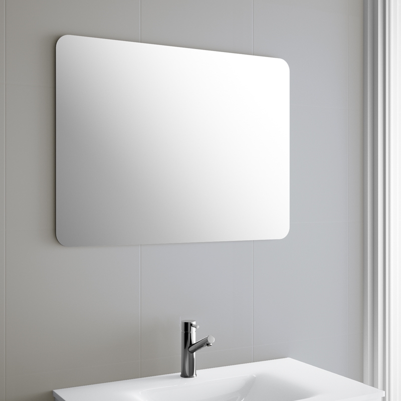 Miroir mural ROTA