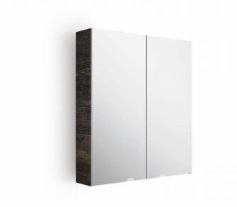 Armoire STARLIGHT 600