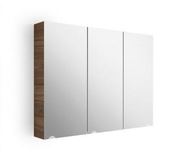 Armoire STARLIGHT 900