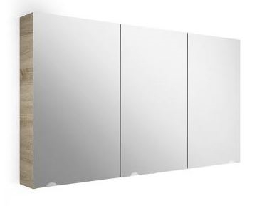 Armoire STARLIGHT 1200