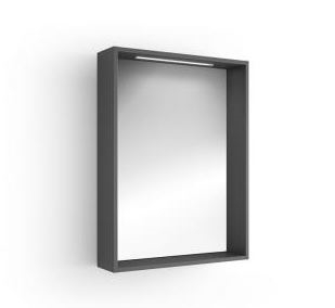 Armoire PORTOBELLO 600