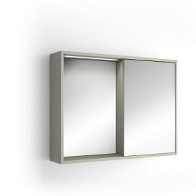 Armoire PORTOBELLO 800