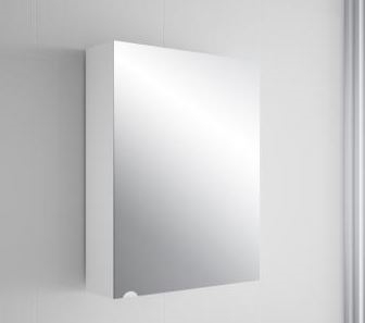 Armoire GRAZ 505 blanc