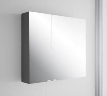 Armoire GRAZ 740