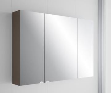 Armoire GRAZ 940