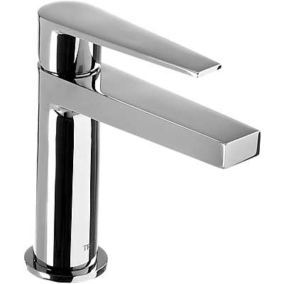 Mitigeur lavabo avec aérateur CLASS H152mm