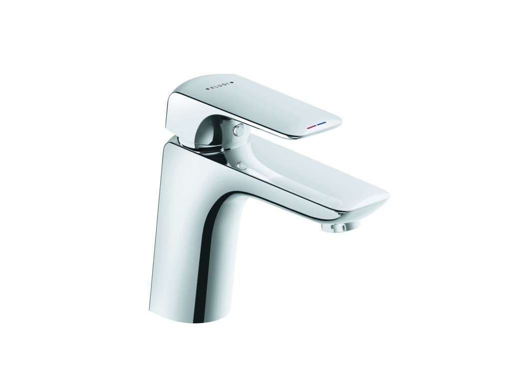 Mitigeur Lavabo sans vidage AMEO