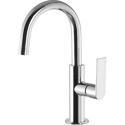 Mitigeur lavabo LOFT H275mm