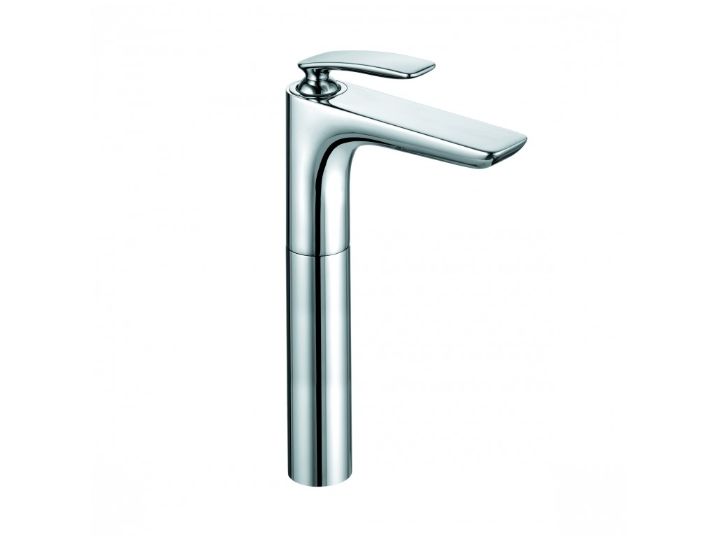 Mitigeur lavabo Haut BALANCE Chrome