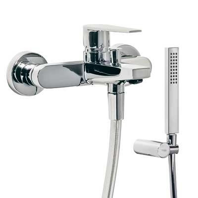 Mitigeur Bain/Douche CLASS