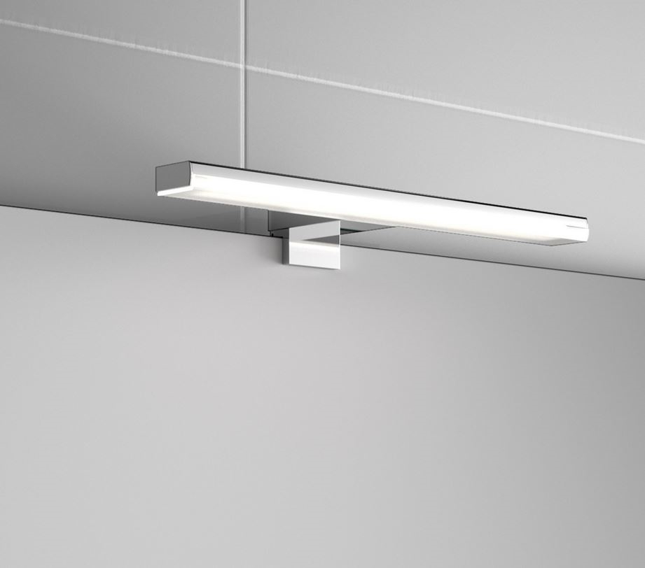 Applique LED standard