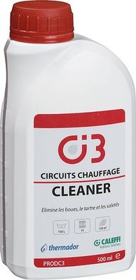 Produit C3 CLEANER