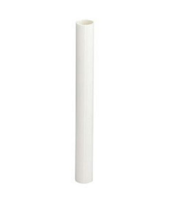 Tube de protection 200mm