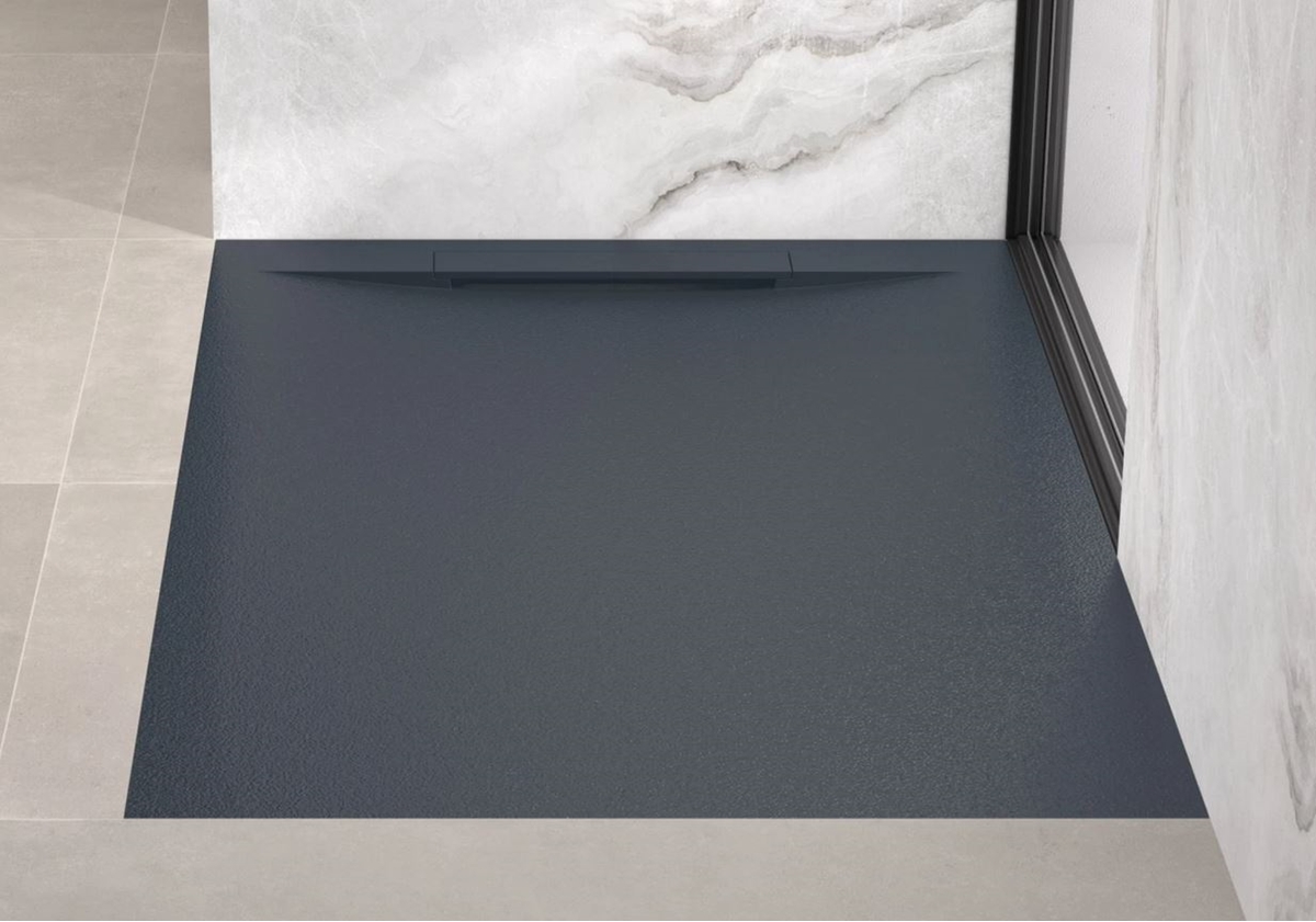 KINELINE GRIS ANTHRACITE