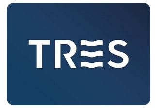 TRES TRESMOSTATIC