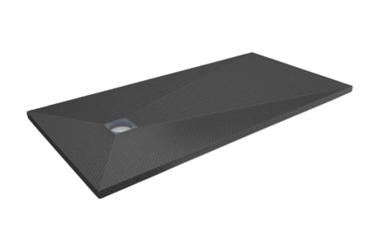 PANODUR CLASSIC Rectangle
