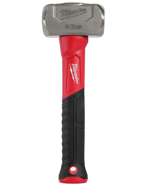 Massette 1.36kg