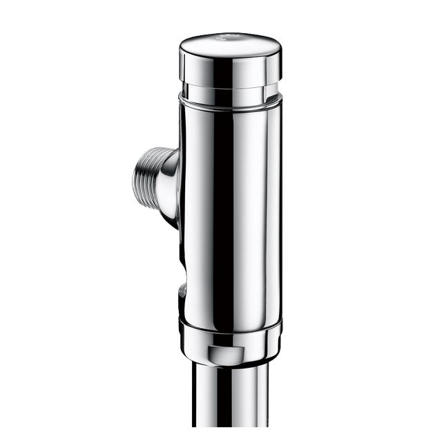 TEMPOFLUX WC pour chasse d'eau