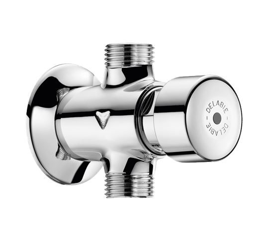 TEMPOSTOP Urinoir en ligne