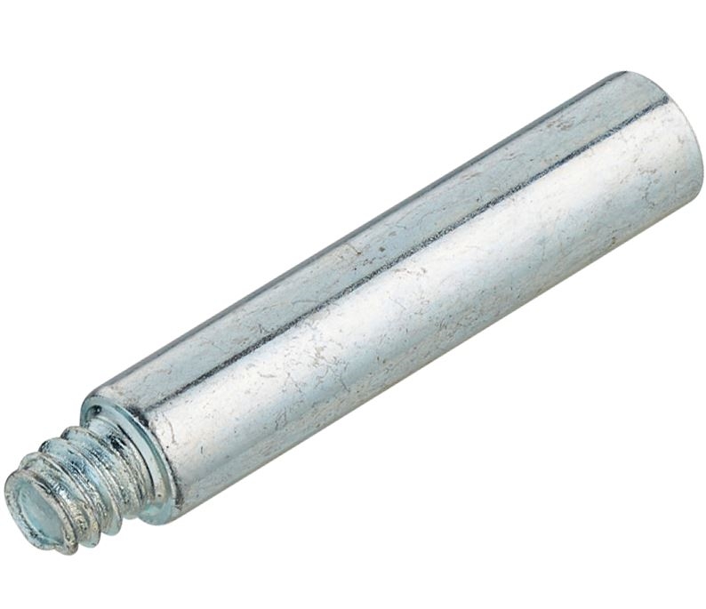 RALLONGES M.F. POUR COLLIERS M7X150   LG.10