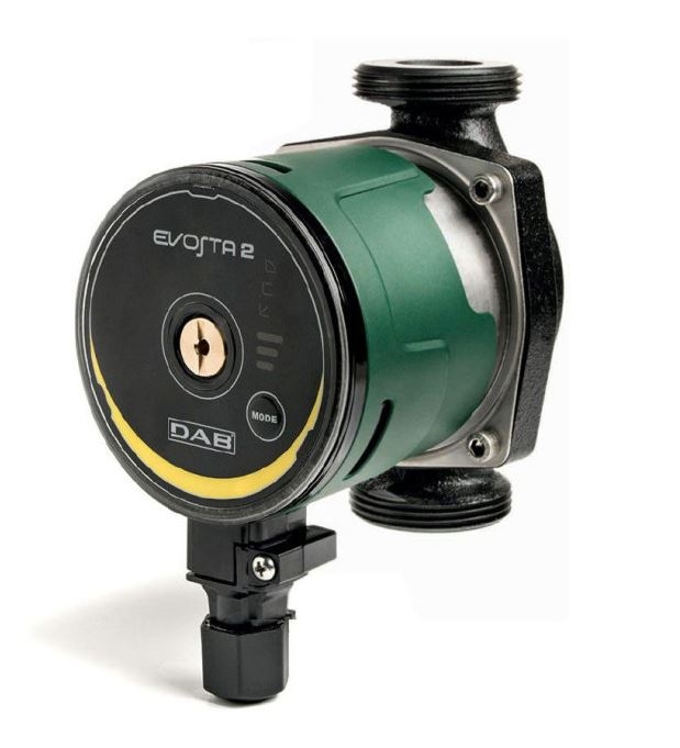 EVOSTA 2 - 130mm