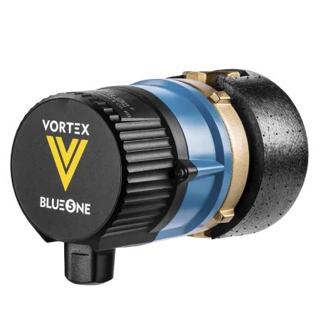 Circulateur FF1/2'' sans horloge ni thermostat