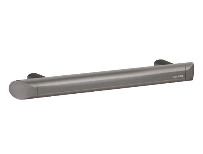 Barre de relevage BELINE Anthracite