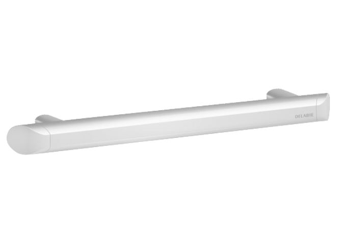 Barre de relevage BELINE Blanc Mat