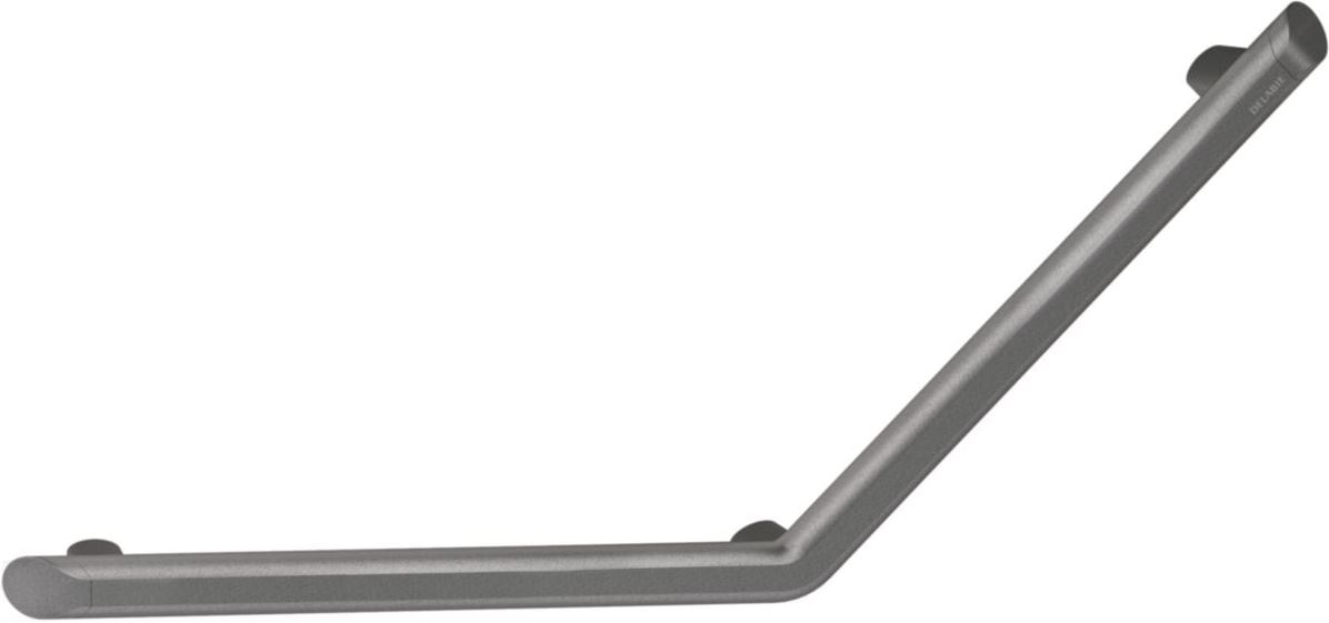 Barre de relevage 135° BELINE Anthracite