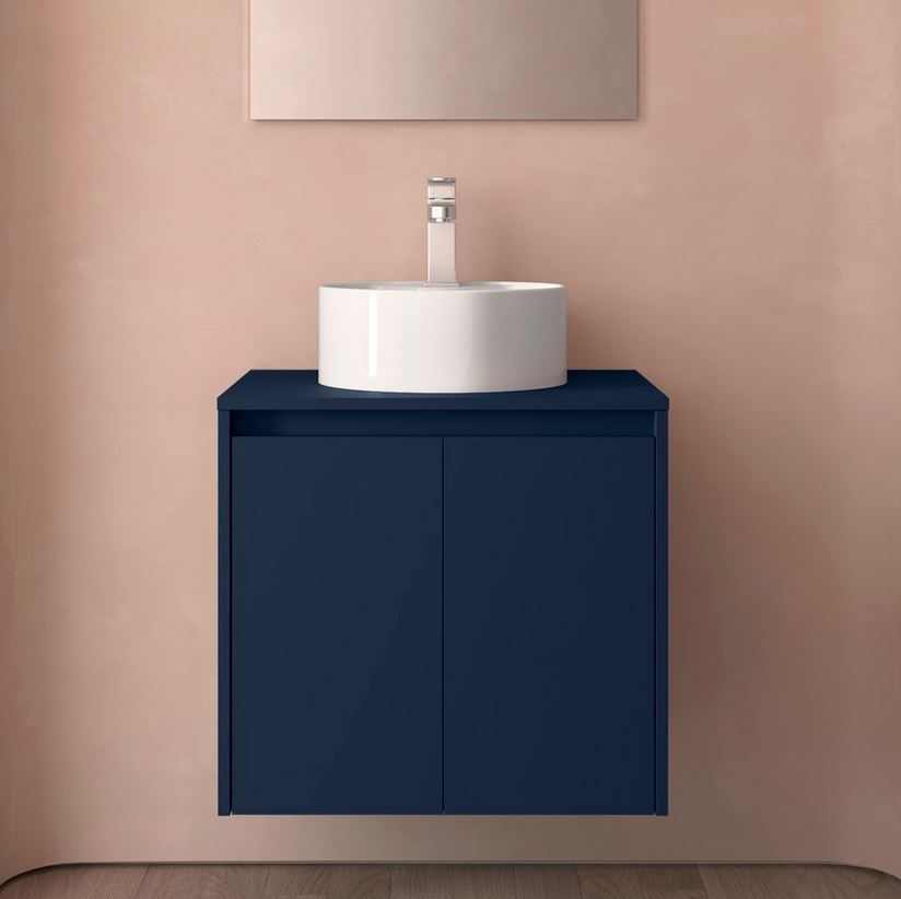 NOJA  PLAN AVEC PORTES