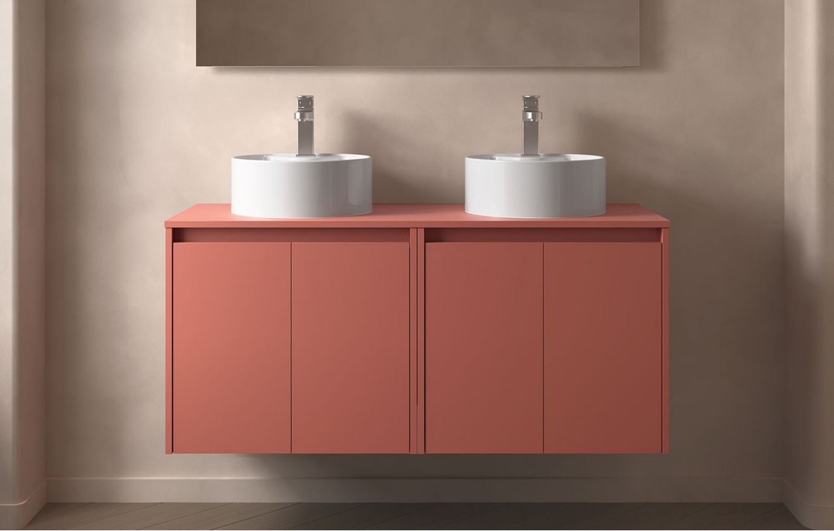 NOJA  PLAN 1200/1400 AVEC PORTES