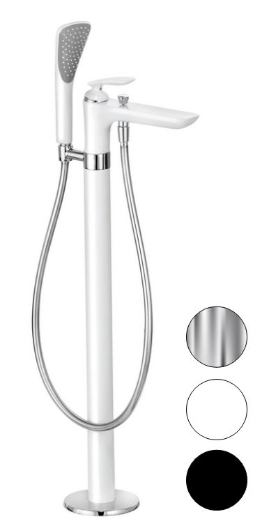 BALANCE Bain/Douche sur pied