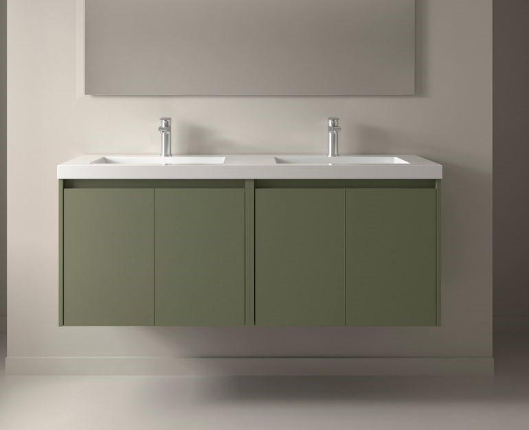 NOJA 1400 4 portes GREEN