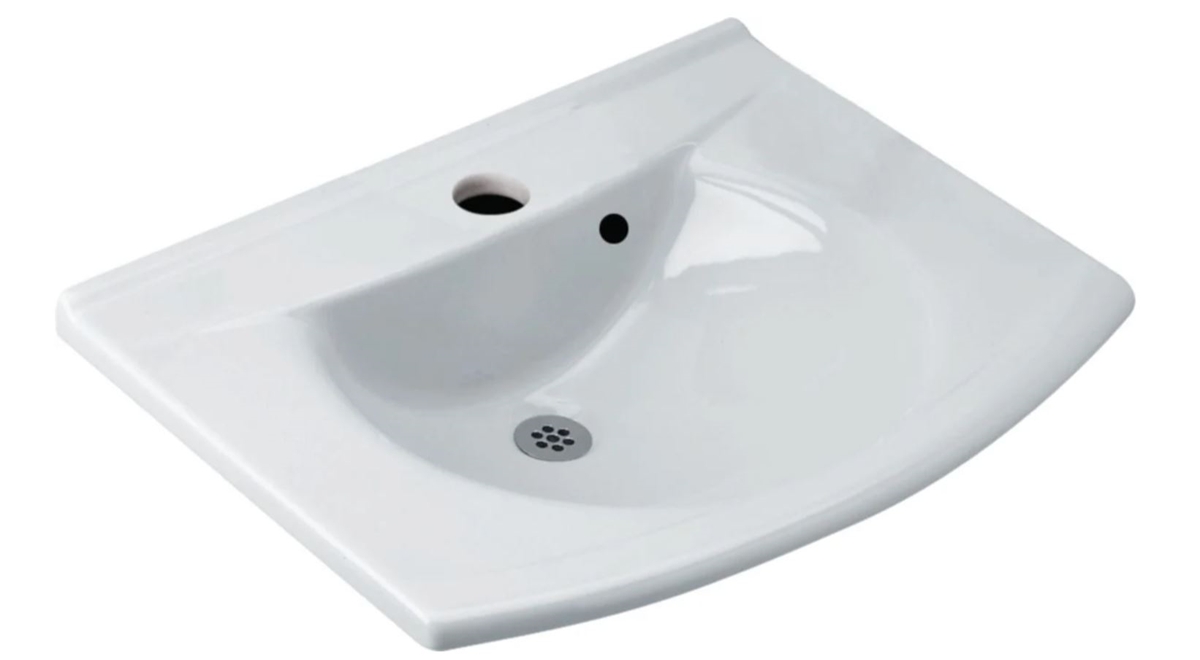 MATURA Lavabo