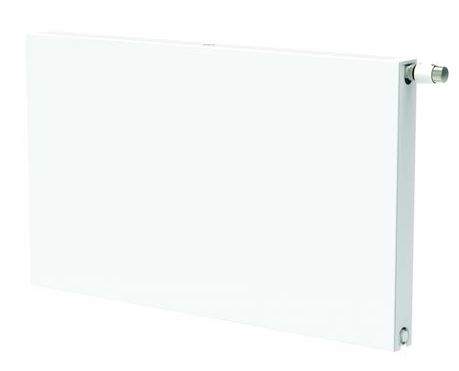 PLANAR 8 Modèle 21