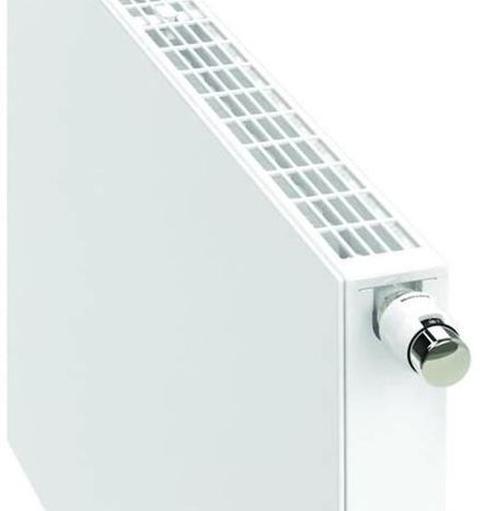 PLANAR 8 Modèle 22